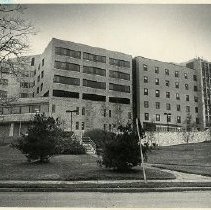United Hospital