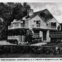 Valley View Farm Inn