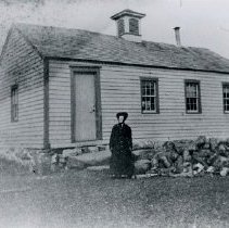 Chappaqua School No. 6