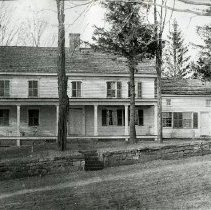 Smith's Tavern