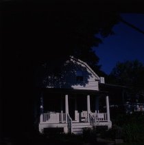 Bedford General Store