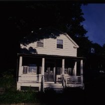 Bedford General Store