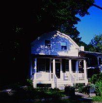 Bedford General Store