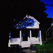 Bedford General Store