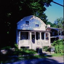 Bedford General Store
