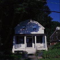 Bedford General Store