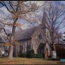 South Presbyterian Church