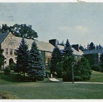 Robert E. Bell School