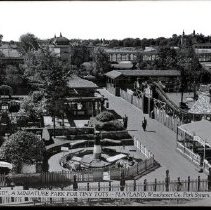 Kiddyland at Playland