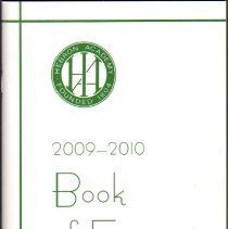 Facebook:  2010 - 2011