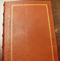 Hebron Academy Register, 1890