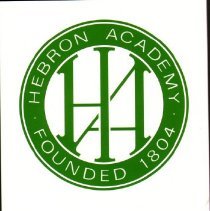 Book of Faces,  2017-2018