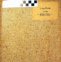 1983_011_0002 JPG12 Original