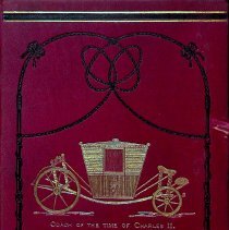 History of the Art of Coachbuilding, 1877