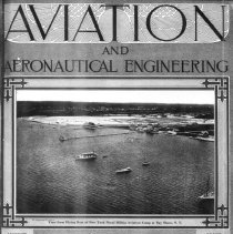 Aviation_1916-08-01