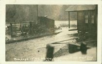 Flooding 1920