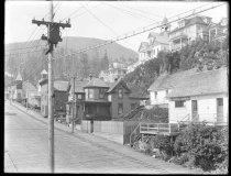 Main Street, 1912