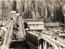 Copper Mountain smelter (scan from print)