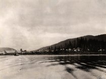 Craig, Alaska (scan from print?)