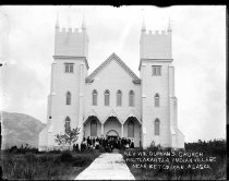 William Duncan Church (scan from glass plate negative)