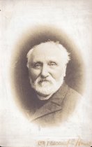 Father William Duncan
