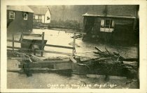 Flooding 1920