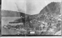 Newtown and Water Street (uncropped)