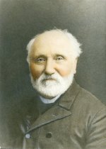 Father William Duncan