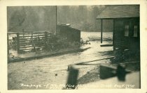 Flooding 1920