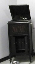 Ultona Phonograph