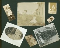 Libe Album Page-03.jpg