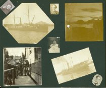 Libe Album Page-04.jpg