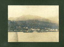 Libe Album Page-05.jpg