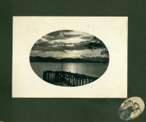 Libe Album Page-06.jpg