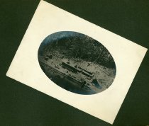 Libe Album Page-07.jpg