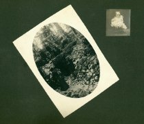 Libe Album Page-08.jpg