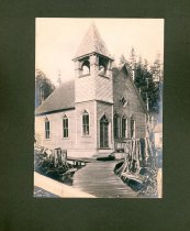 Libe Album Page-09.jpg