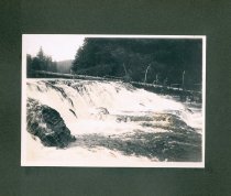 Libe Album Page-10.jpg