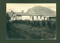 Libe Album Page-11.jpg