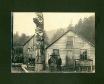 Libe Album Page-12.jpg