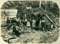 Libe Album - single image from page 18