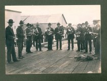 Libe Album Page-13.jpg