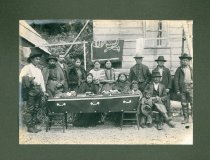 Libe Album Page-14.jpg