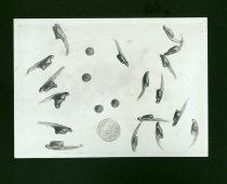 Libe Album Page-15.jpg