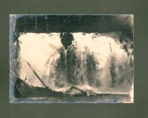 Libe Album Page-16.jpg