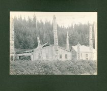 Libe Album Page-17.jpg