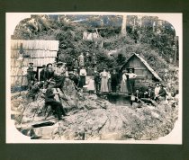 Libe Album Page-18.jpg