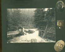 Libe Album Page-19.jpg