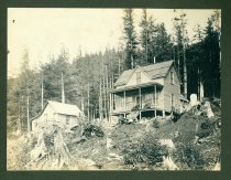 Libe Album Page-20.jpg