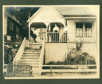 Libe Album Page-21.jpg